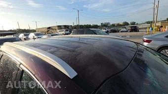 2018 Kia Sorento LX – miniatura 26