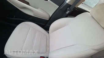 2018 Kia Sorento LX – miniatura 27