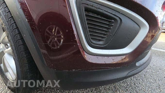 2018 Kia Sorento LX – miniatura 28