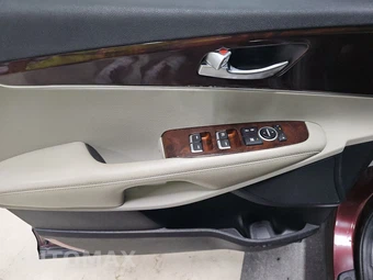 2018 Kia Sorento LX – miniatura 9