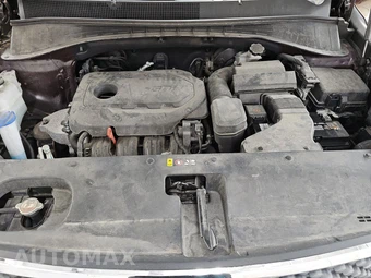 2018 Kia Sorento LX – miniatura 15