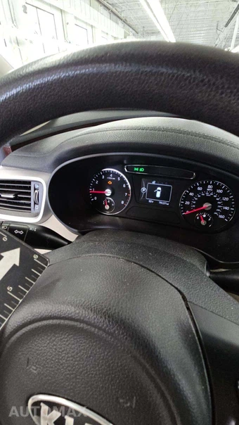 2018 Kia Sorento LX – miniatura 29