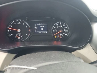 2018 Kia Sorento LX – miniatura 12
