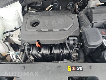2018 Kia Sorento LX – miniatura 15