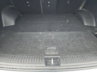 2018 Kia Sorento LX – miniatura 16