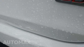 2018 Kia Sorento LX – miniatura 19