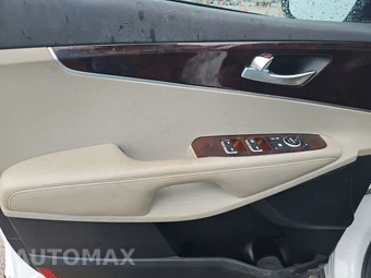 2018 Kia Sorento LX – miniatura 9