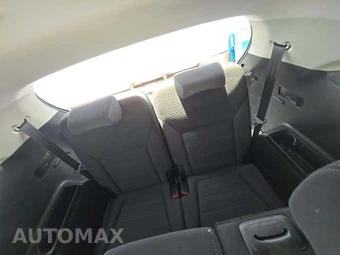 2018 Kia Sorento LX – miniatura 14