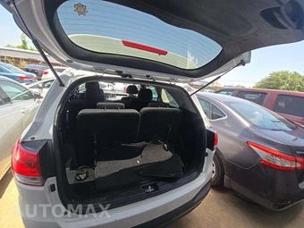 2018 Kia Sorento LX – miniatura 15