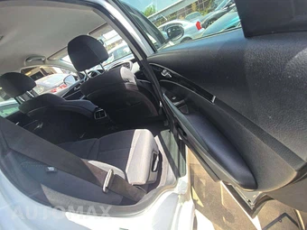 2018 Kia Sorento LX – miniatura 17