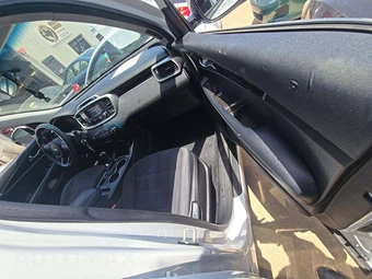 2018 Kia Sorento LX – miniatura 19