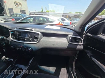 2018 Kia Sorento LX – miniatura 20
