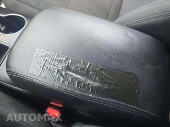 2018 Kia Sorento LX – miniatura 22