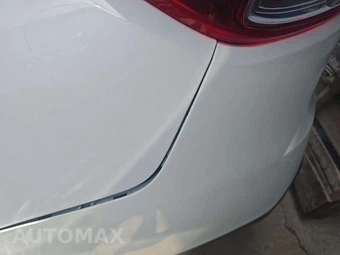 2018 Kia Sorento LX – miniatura 24