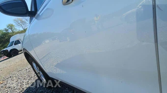 2018 Kia Sorento LX – miniatura 19