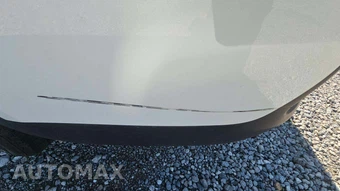 2018 Kia Sorento LX – miniatura 20