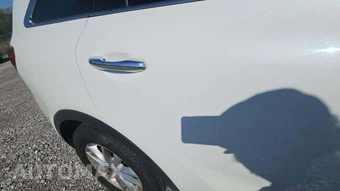 2018 Kia Sorento LX – miniatura 23