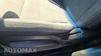 2018 Kia Sorento LX – miniatura 27