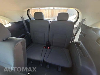 2018 Kia Sorento LX – miniatura 14