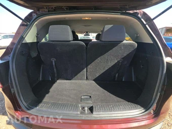 2018 Kia Sorento LX – miniatura 15