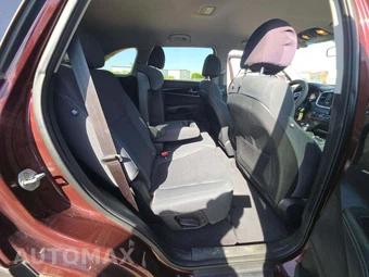 2018 Kia Sorento LX – miniatura 17