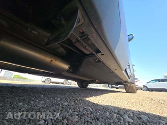 2018 Kia Sorento LX – miniatura 18