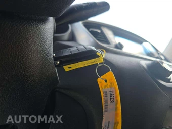 2018 Kia Sorento LX – miniatura 8