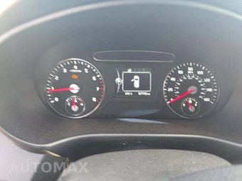 2018 Kia Sorento LX – miniatura 9