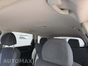 2018 Kia Sorento LX – miniatura 11