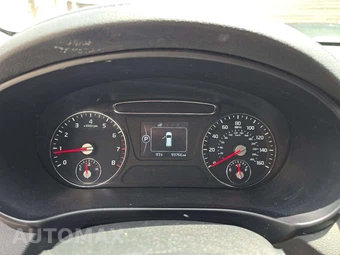 2018 Kia Sorento LX – miniatura 9