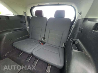 2018 Kia Sorento LX – miniatura 11