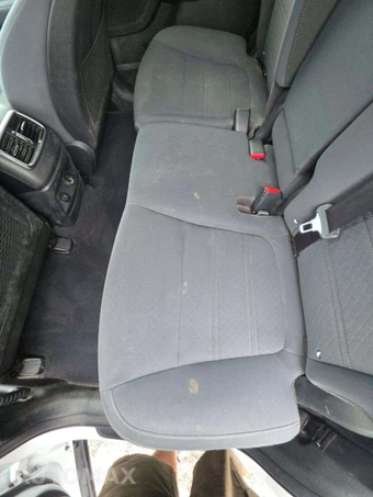 2018 Kia Sorento LX – miniatura 21