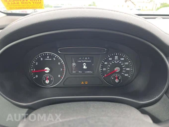 2018 Kia Sorento LX – miniatura 6