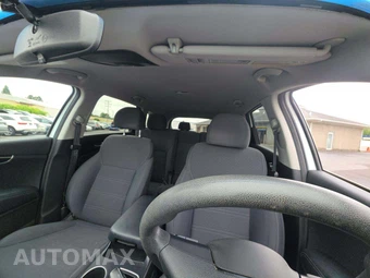 2018 Kia Sorento LX – miniatura 8