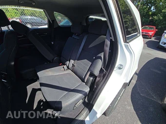 2018 Kia Sorento LX – miniatura 13