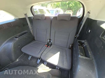 2018 Kia Sorento LX – miniatura 14
