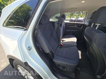 2018 Kia Sorento LX – miniatura 17