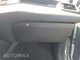 2018 Kia Sorento LX – miniatura 20