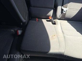 2018 Kia Sorento LX – miniatura 22