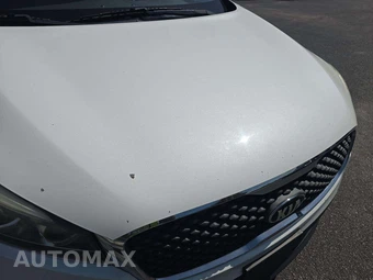 2018 Kia Sorento LX – miniatura 24