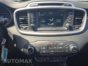 2018 Kia Sorento LX – miniatura 29