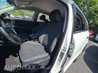 2018 Kia Sorento LX – miniatura 6