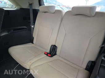 2018 Kia Sorento LX – miniatura 14