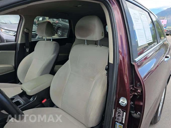2018 Kia Sorento LX – miniatura 6
