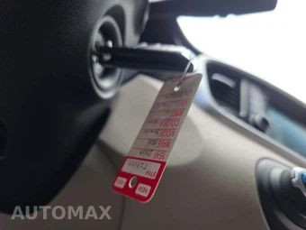 2018 Kia Sorento LX – miniatura 8