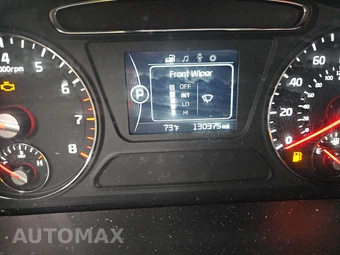 2018 Kia Sorento LX – miniatura 12