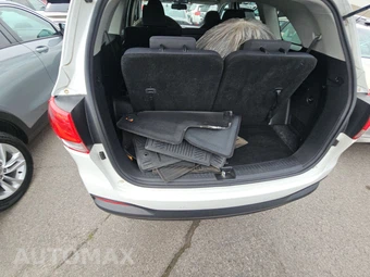 2018 Kia Sorento LX – miniatura 17