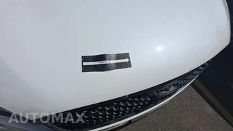 2018 Kia Sorento LX – miniatura 22