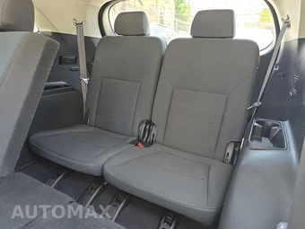 2018 Kia Sorento LX – miniatura 17