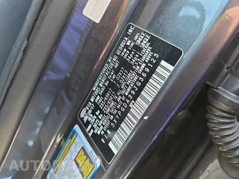 2018 Kia Sorento LX – miniatura 18